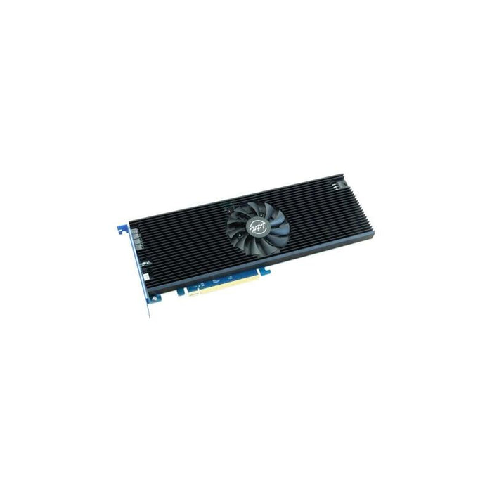 Highpoint R1608a, Tarjeta De Interfaz