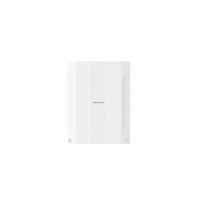 Hikvision Ax Pro 868 Mhz