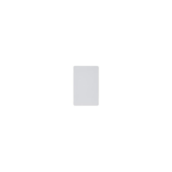 Hikvision Digital Technology Ic S50 Tarjeta Inteligente Sin Contacto 13560 Khz