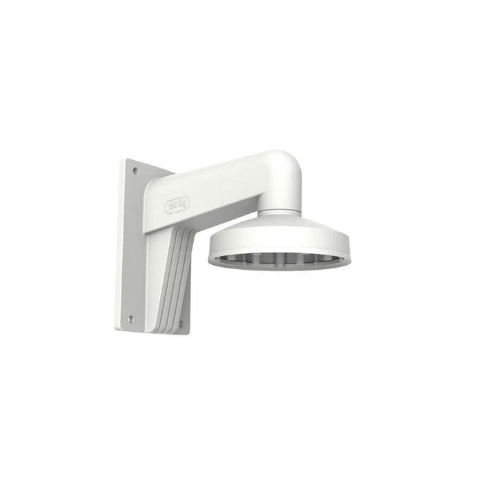 Hikvision Ds-1273zj-Dm32 Wandhalterung