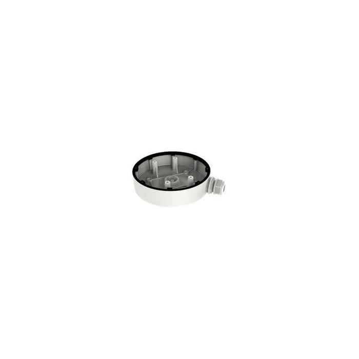 Hikvision Ds-1280zj-Dm55 Caja De Conexiones