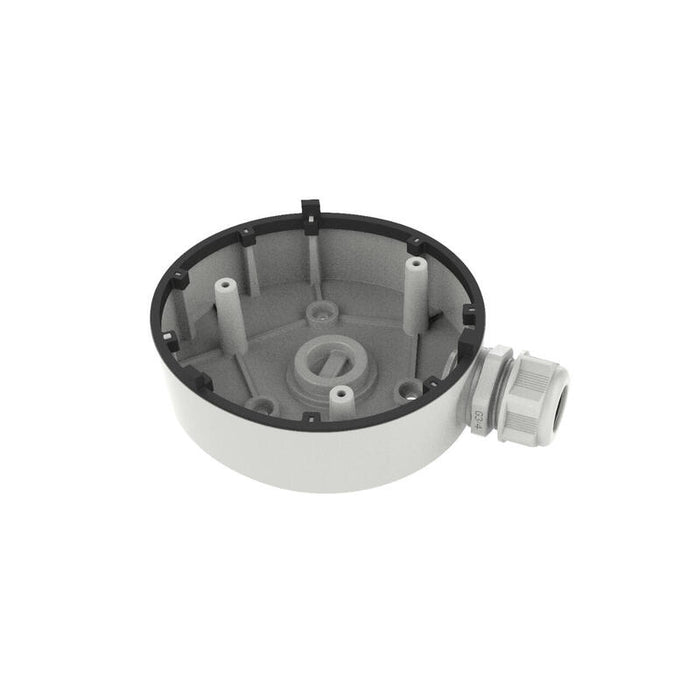 Hikvision Ds-1280zj-Tr12 Junction Box