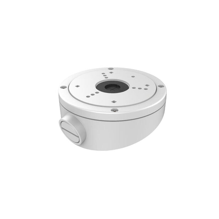 Hikvision Ds-1281zj-S Inclined Ceiling Mount