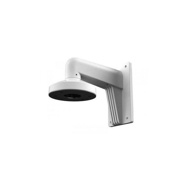 Hikvision Ds-2200zj-Wa-140 Wandhalterung