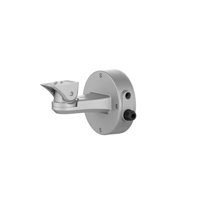 Hikvision Ds-2601zj-P Monte