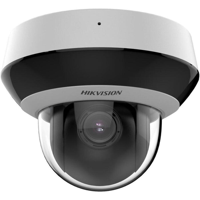Hikvision Ds-2de2a404iwg1-E Ptz 4mp