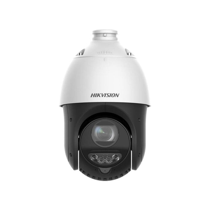 Hikvision Ds-2de4215iwg1-E Cámara Ptz De4