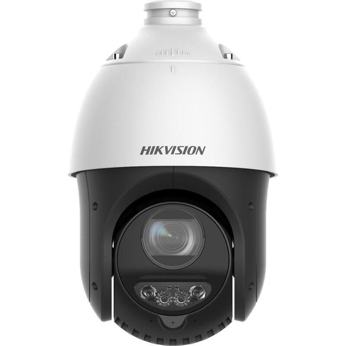 Hikvision Ds-2de4225iwg1-E Cámara Ptz De4