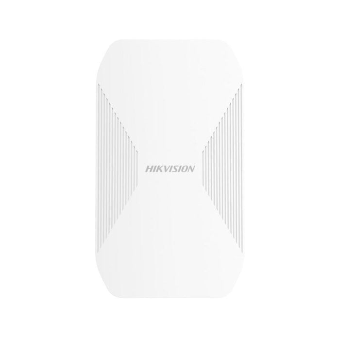 Hikvision Ds-3wf5000s-Si-5acg/2p Puente Inalámbrico