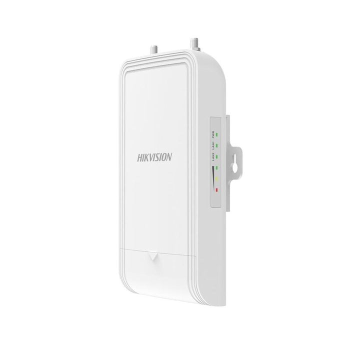 Hikvision Ds-3wfb-Ei-5acg Puente Inalámbrico