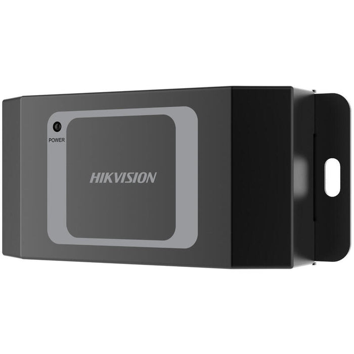 Hikvision Ds-K2m061 Accesorio Para Cerradura Electromagnética