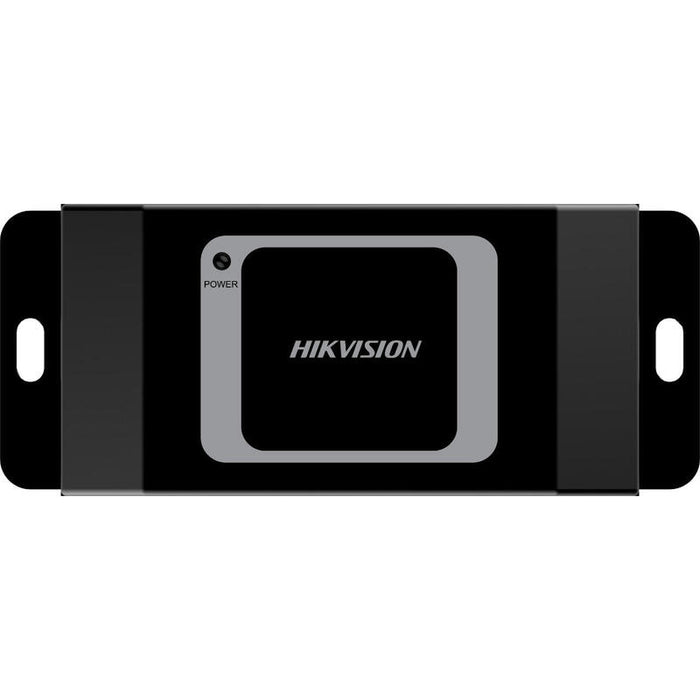 Hikvision Ds-K2m061 Accesorio Para Cerradura Electromagnética