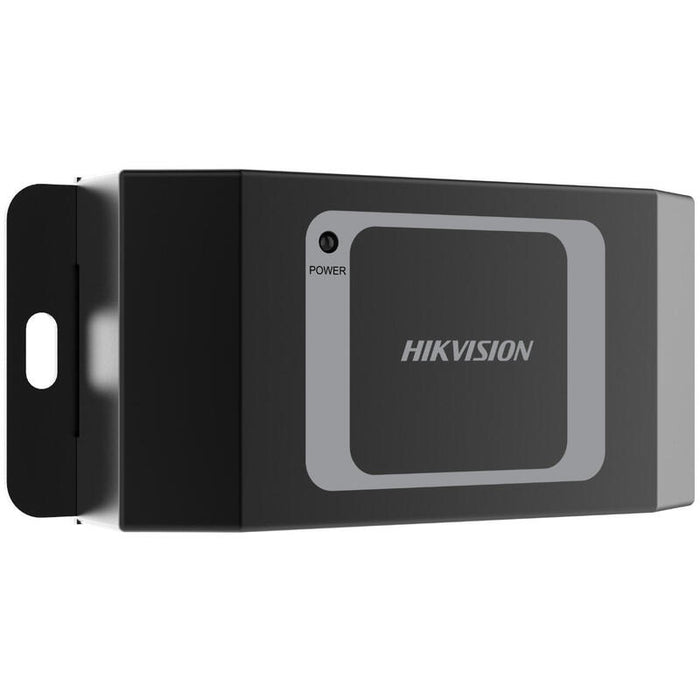 Hikvision Ds-K2m061 Accesorio Para Cerradura Electromagnética