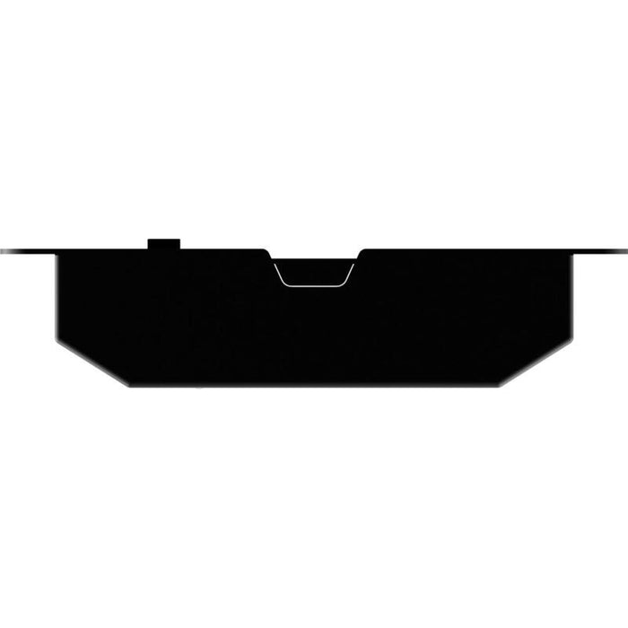 Hikvision Ds-K2m061 Accesorio Para Cerradura Electromagnética