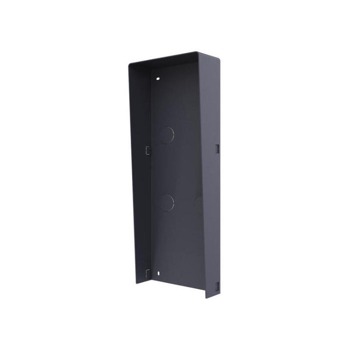 Hikvision Ds-Kabd8003-Rs3(O-Std) Regenschutzschild Ap