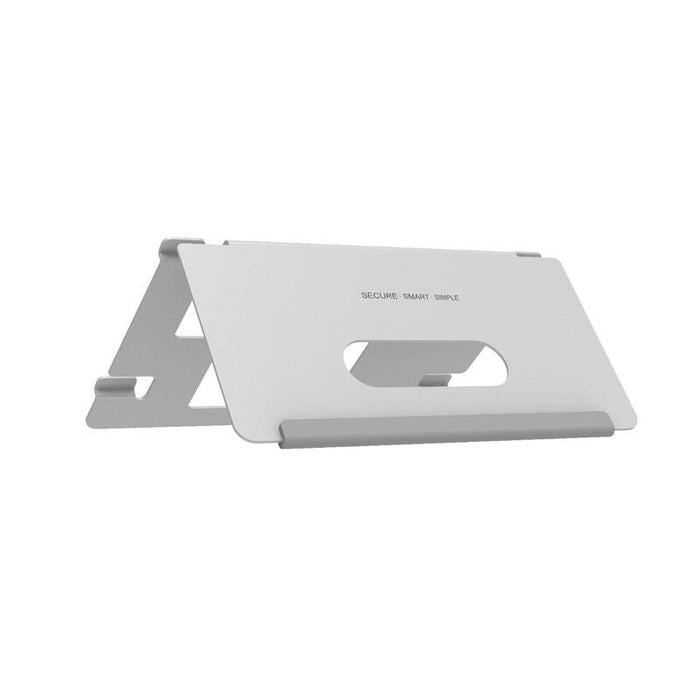 Hikvision Ds-Kabh9510-T Accesorio Intercomunicador Soporte