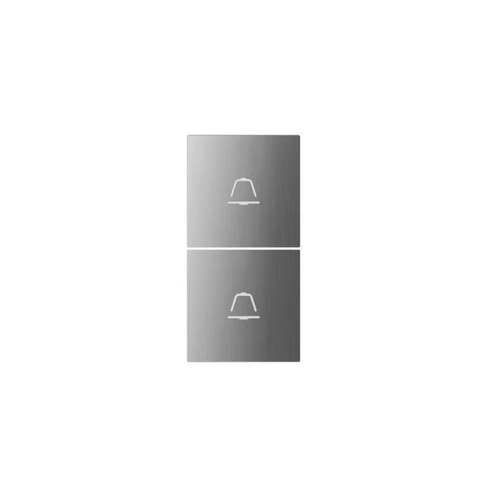 Hikvision Ds-Kabv7413-Mbutton2 Botón