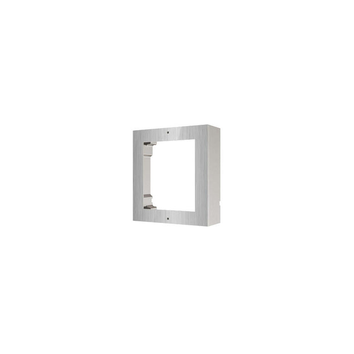Hikvision Ds-Kd-Acw1/S Accesorio Intercomunicador Montura