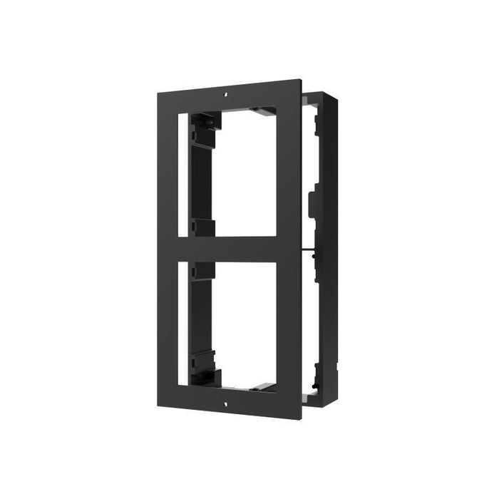 Hikvision Ds-Kd-Acw2/Black/(Europe Bv) Accesorio Intercomunicador Soporte