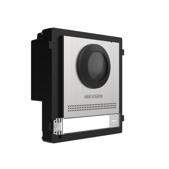 Hikvision Ds-Kd8003y-Ime2/S Modulare Türmation 2-Draht