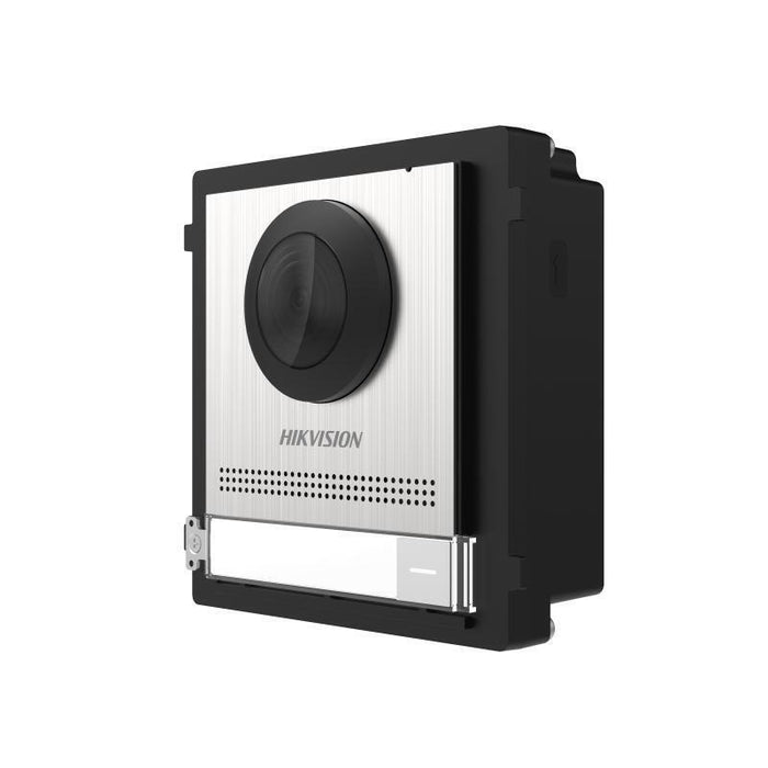 Hikvision Ds-Kd8003y-Ime2/S Modulare Türmation 2-Draht