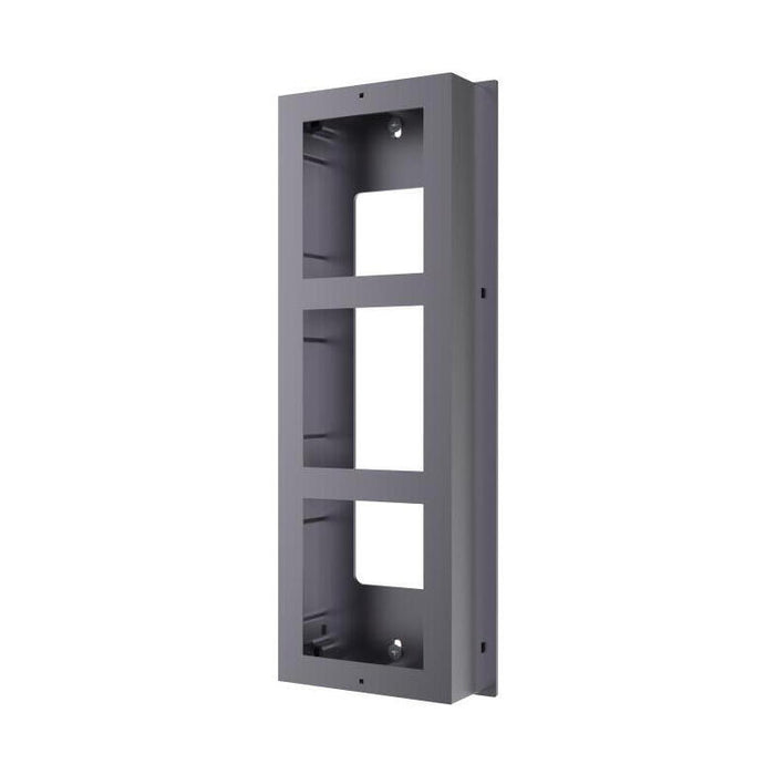 Hikvision Ds-Kde-Acr3 Accesorio Intercomunicador Soporte