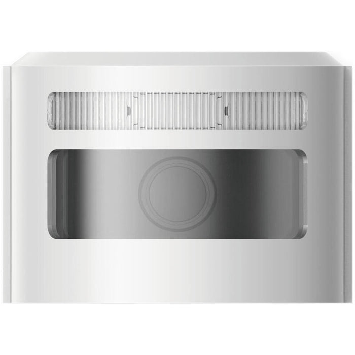 Hikvision Ds-Pdcm15pf-Ir Cámara De Vigilancia Cámara De Seguridad Cctv Interior 640 X 480 Pixeles Techo/Pared