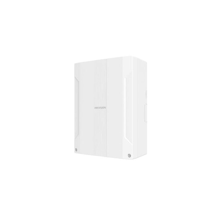 Hikvision Ds-Pm1-I16o2-We Transmisor Y Repetidor De Señal De Alarma 868 Mhz 1100 M