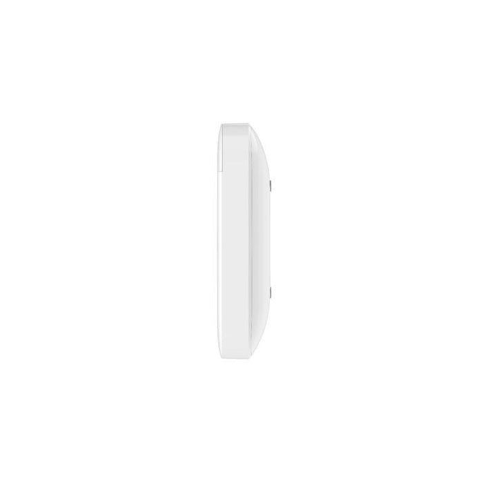 Hikvision Ds-Pwa64-L-We Panel Inalámbrico De 64 Zonas
