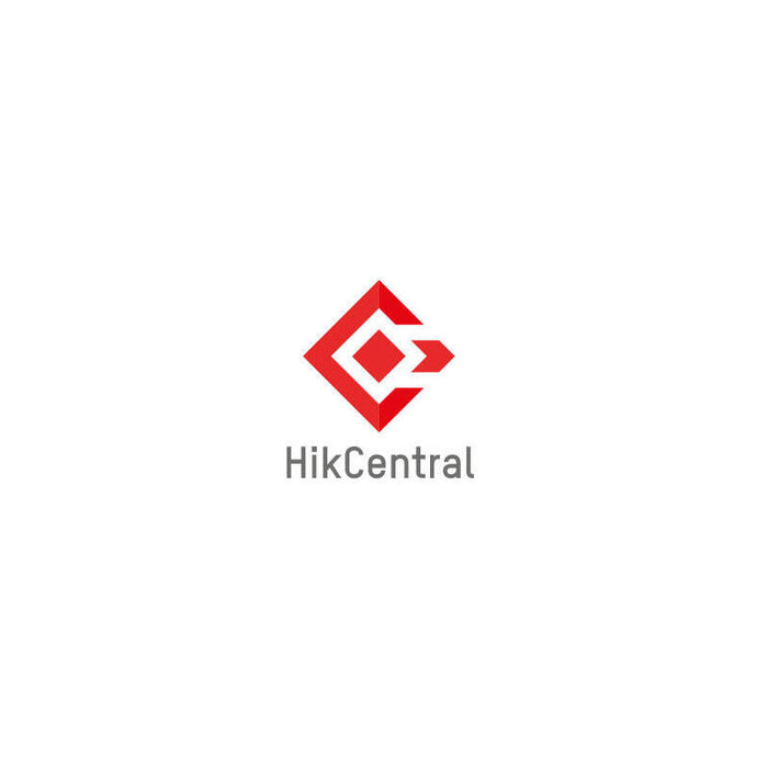 Hikvision Hikcentral-P-Mumering/Module