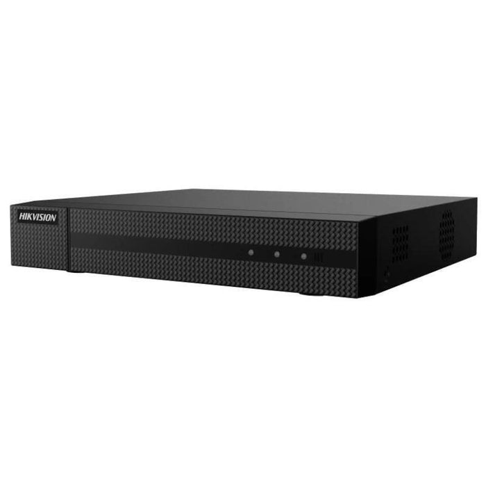 Hikvision Hwn-4104mh-4p(E)