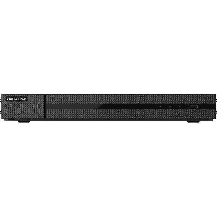 Hikvision Hwn-5208mh-8p(D)