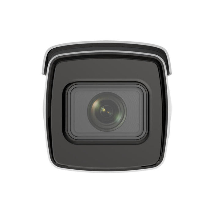 Hikvision Ids-2cd7a46g0-Izhsy(8-32mm)(C) Cámara De Vigilancia Bala (Forma) Cámara De Seguridad Ip Exterior 2560 X 1440 Pixeles Techo/Pared