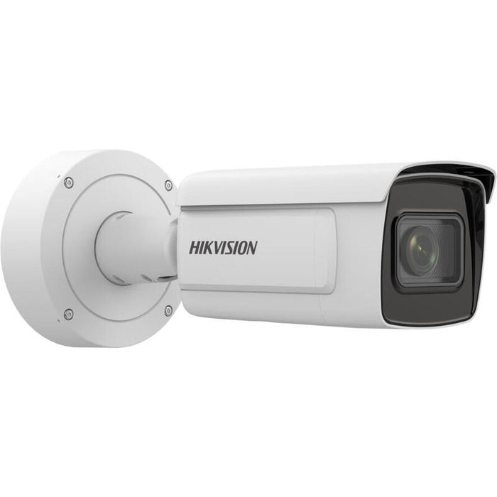 Hikvision Ids-2cd7a46g0-Izhsy(8-32mm)(C) Cámara De Vigilancia Bala (Forma) Cámara De Seguridad Ip Exterior 2560 X 1440 Pixeles Techo/Pared