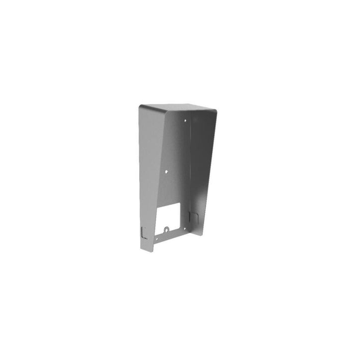 Hikvision Zubehör Ds-Kabv8113-Rs Surface Mandfuss