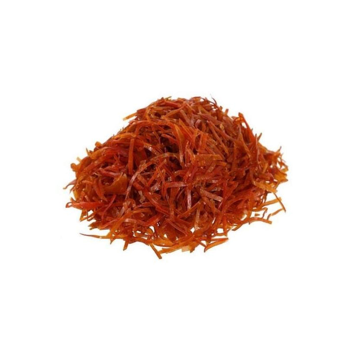 Hilton Chicken And Fish Slice - Golosina Para Perros - 500 G