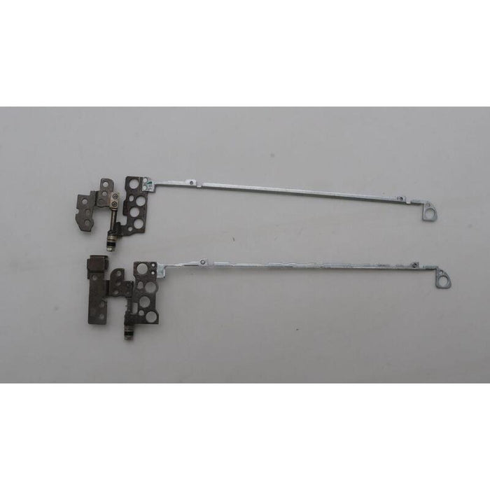 Hinge Assembly For Lenovo  100w Gen4 Laptop