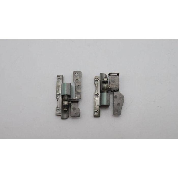 Hinge Assembly Kit For Lenovo  T14g3