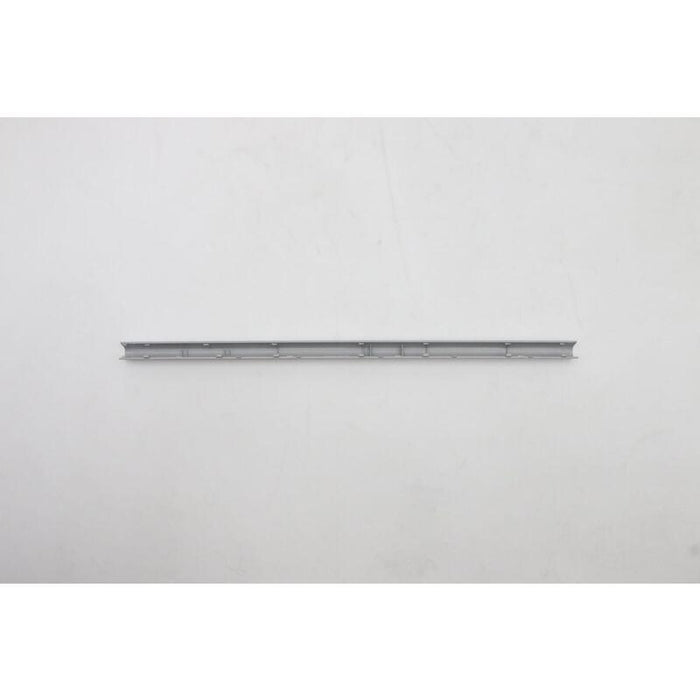 Hinge Cover H 82l5 Clogy