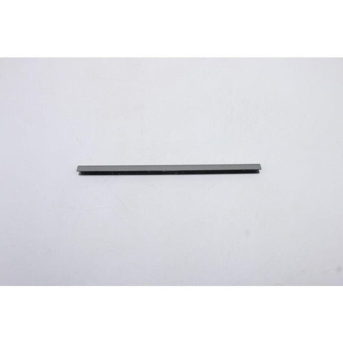 Hinge Cover W 20v9 Mg
