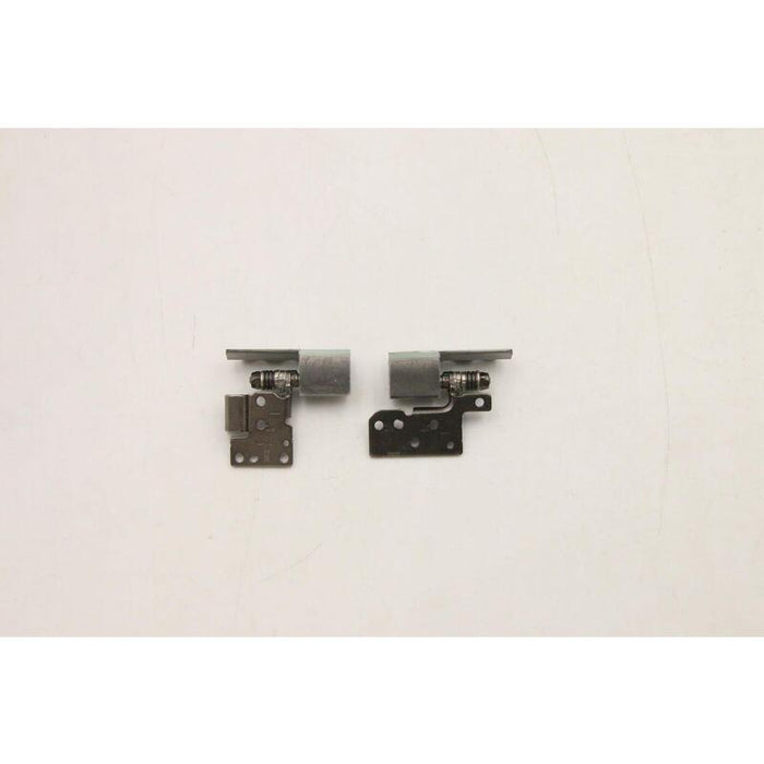 Hinge Fru Hinge Hinge Set  (L+R), Talos