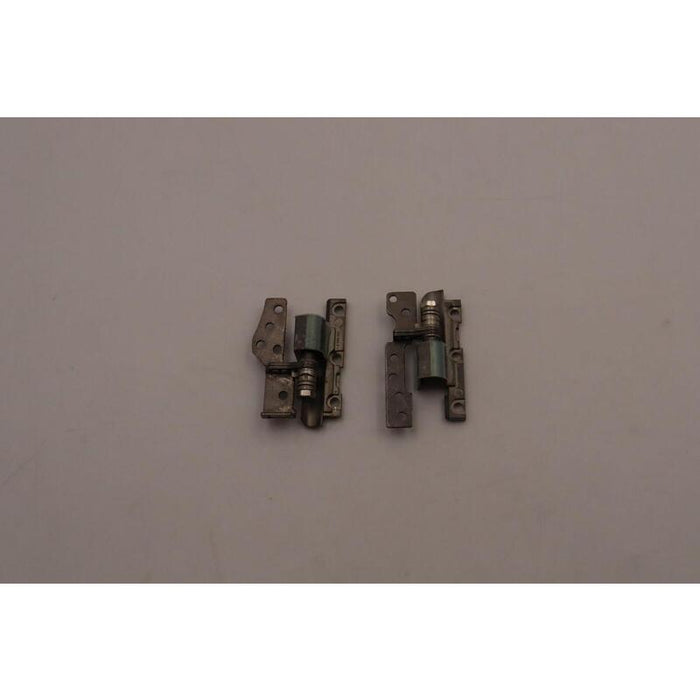 Hinge Kit For Lenovo T14g3  Laptop