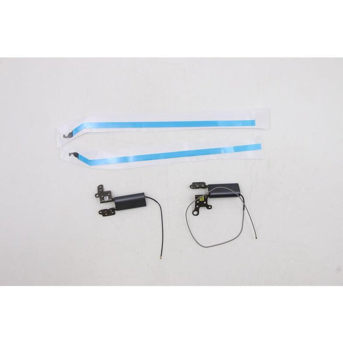 Hinge L 82bj Sg For 26t Panel