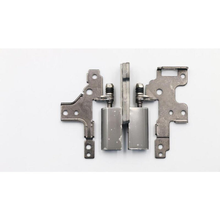 Hinge Set For Lenovo  Clamshell Notebooks
