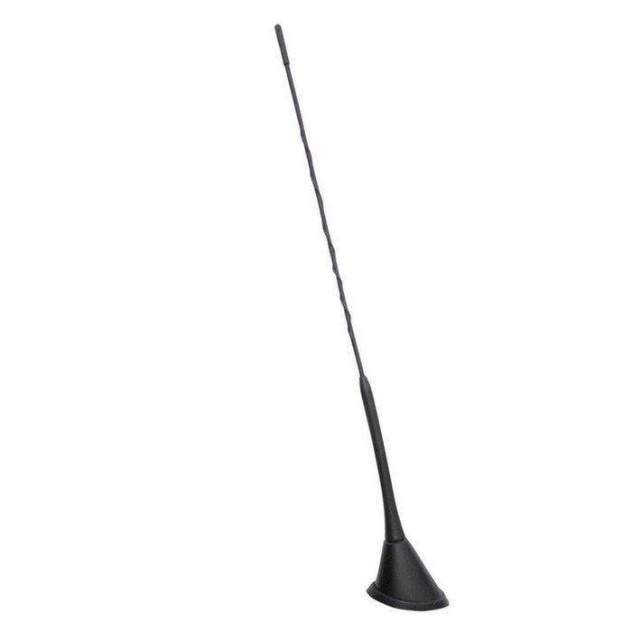 Hirschmann Rad 015-108 Rd S