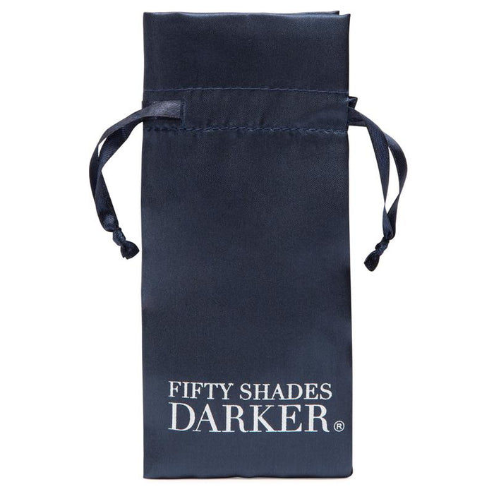 Lovehoney Fif200 Prenda O Elemento De Retención Para Bondage Pajarita Para Bondage Negro