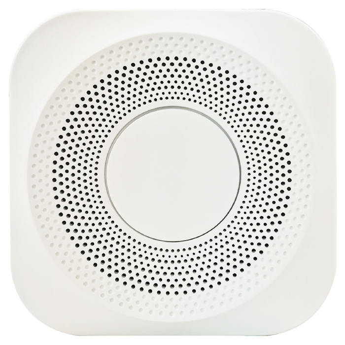 Hisense Wall Mount Temperature Sensor