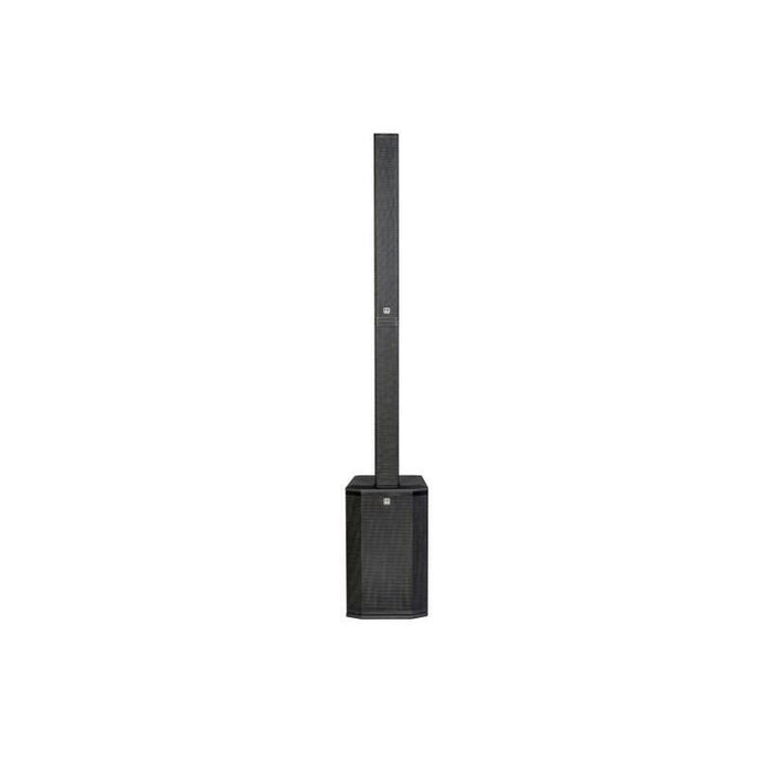 Hk Polar 12 Mk2 - System Kolumnowy