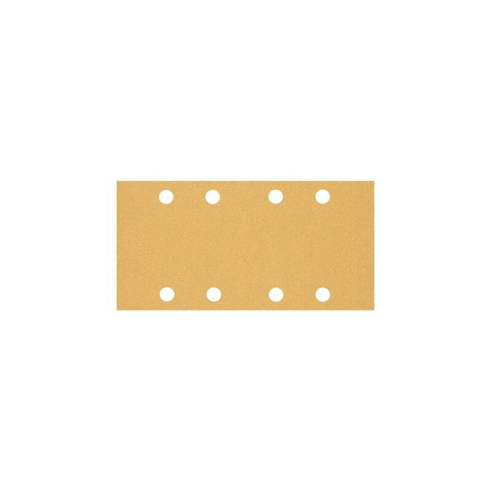 Hoja De Lija  Bosch Professional 2608900937