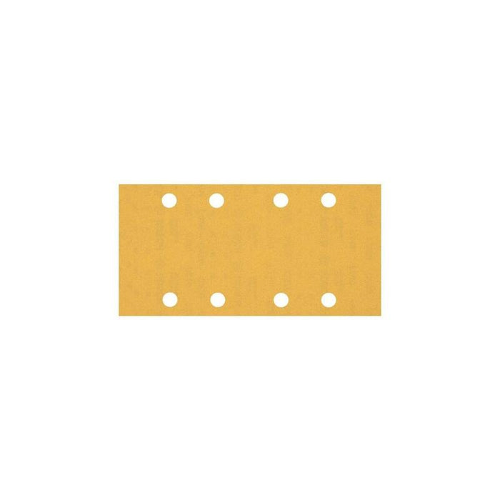 Hoja De Lija Bosch Professional 2608900940